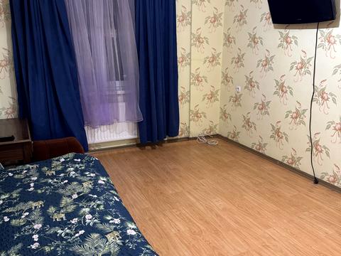 квартира за адресою Райдужний масив вул., 9