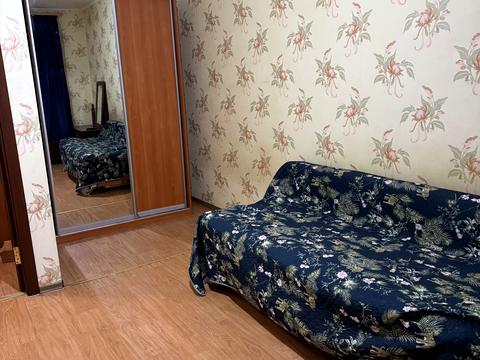 квартира за адресою Райдужний масив вул., 9