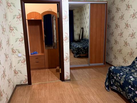 квартира за адресою Райдужний масив вул., 9