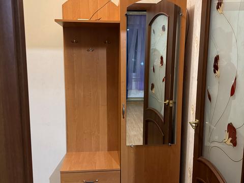 квартира за адресою Райдужний масив вул., 9