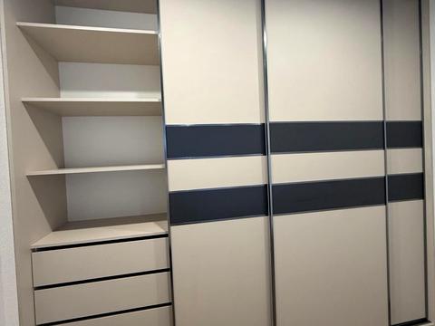 квартира за адресою Братів Чибінєєвих вул. (Чернігівська), 8-А