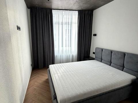 квартира за адресою Братів Чибінєєвих вул. (Чернігівська), 8-А