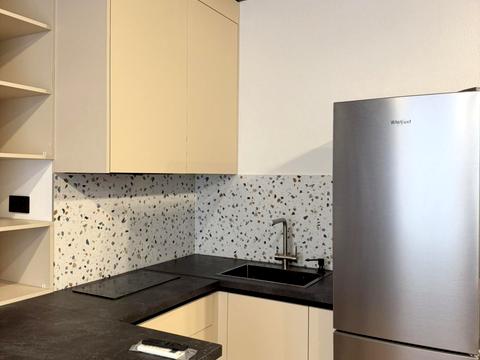 квартира за адресою Братів Чибінєєвих вул. (Чернігівська), 8-А