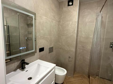 квартира за адресою Братів Чибінєєвих вул. (Чернігівська), 8-А