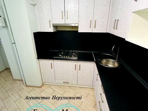 квартира за адресою Яблунева вул., 5-Б