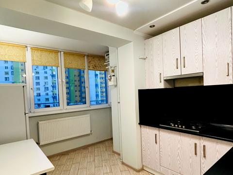 квартира за адресою Яблунева вул., 5-Б