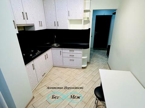 квартира за адресою Яблунева вул., 5-Б