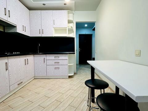 квартира за адресою Яблунева вул., 5-Б