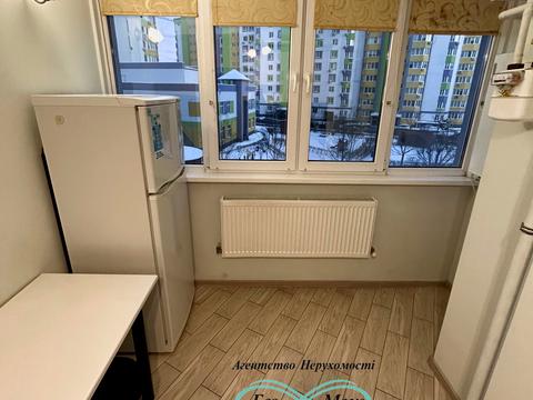 квартира за адресою Яблунева вул., 5-Б