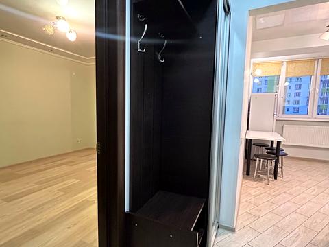 квартира за адресою Яблунева вул., 5-Б