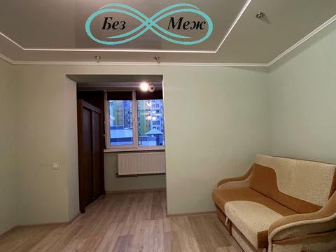 квартира за адресою Яблунева вул., 5-Б