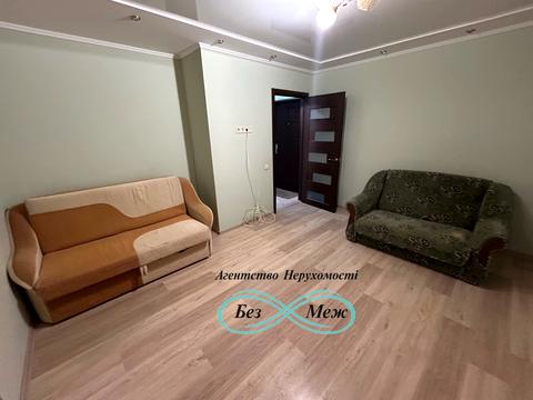 квартира за адресою Яблунева вул., 5-Б