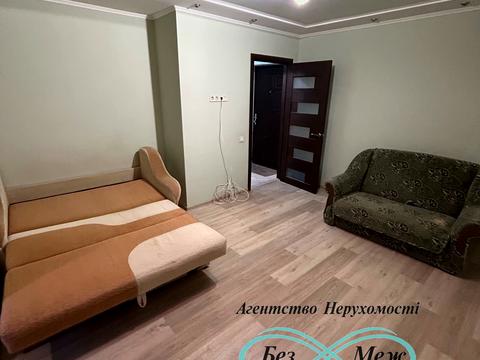 квартира за адресою Яблунева вул., 5-Б