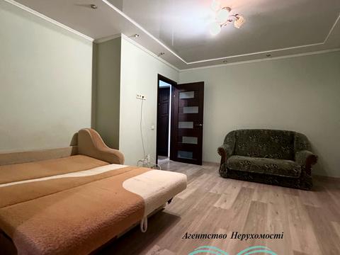 квартира за адресою Яблунева вул., 5-Б