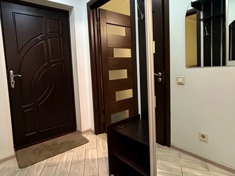 квартира за адресою Яблунева вул., 5-Б