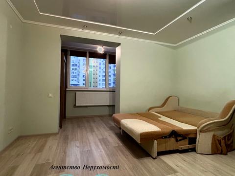 квартира за адресою Яблунева вул., 5-Б