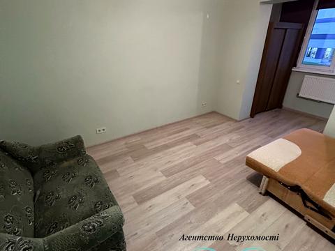 квартира за адресою Яблунева вул., 5-Б