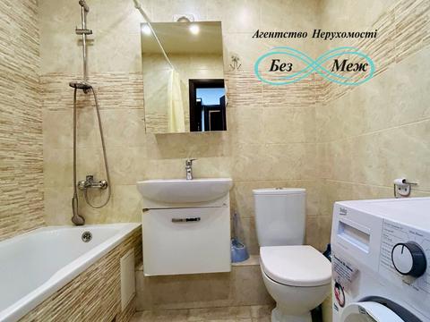 квартира за адресою Яблунева вул., 5-Б