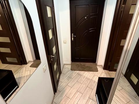 квартира за адресою Яблунева вул., 5-Б