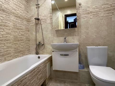 квартира за адресою Яблунева вул., 5-Б