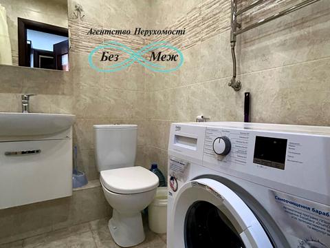 квартира за адресою Яблунева вул., 5-Б