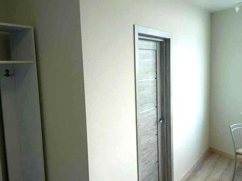 квартира за адресою Братів Чибінєєвих вул. (Чернігівська), 8-А