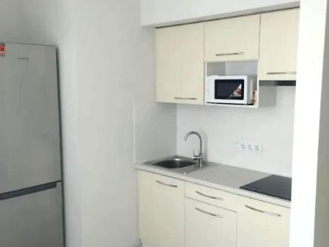 квартира за адресою Братів Чибінєєвих вул. (Чернігівська), 8-А