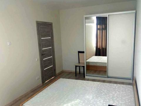 квартира за адресою Братів Чибінєєвих вул. (Чернігівська), 8-А