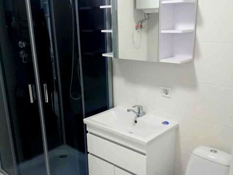 квартира за адресою Братів Чибінєєвих вул. (Чернігівська), 8-А