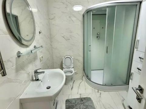 квартира за адресою Київ, Братів Чибінєєвих вул. (Чернігівська), 8-А