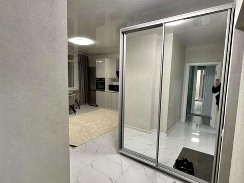 квартира за адресою Київ, Братів Чибінєєвих вул. (Чернігівська), 8-А