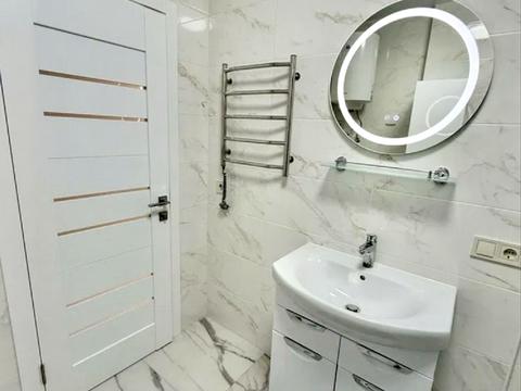 квартира за адресою Київ, Братів Чибінєєвих вул. (Чернігівська), 8-А