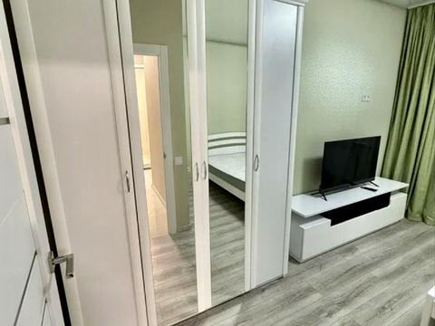 квартира за адресою Київ, Братів Чибінєєвих вул. (Чернігівська), 8-А