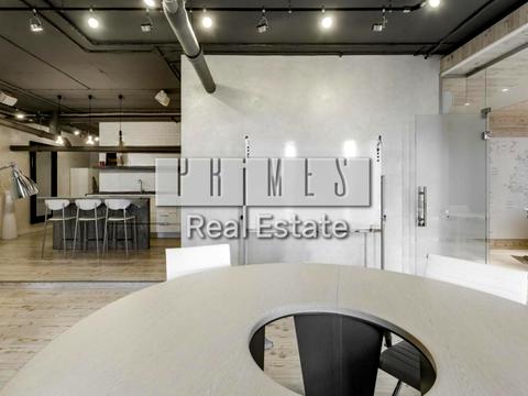 коммерческая по адресу Андрея Верхогляда ул. (Михайла Драгомирова), 16