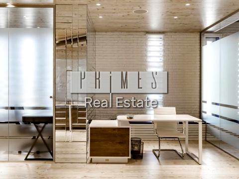 коммерческая по адресу Андрея Верхогляда ул. (Михайла Драгомирова), 16