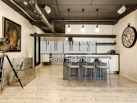 коммерческая по адресу Андрея Верхогляда ул. (Михайла Драгомирова), 16