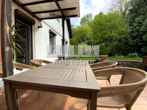 будинок за адресою Київ, Ярова вул. (Гаврилюка), 1