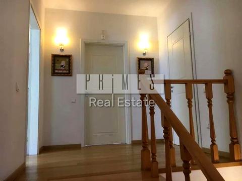 будинок за адресою Київ, Ярова вул. (Гаврилюка), 1