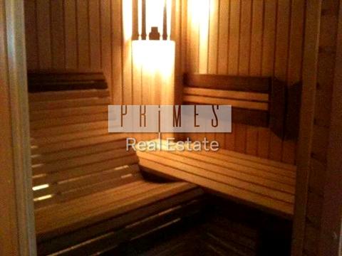 будинок за адресою Київ, Ярова вул. (Гаврилюка), 1