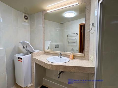 квартира за адресою Науки просп. (Гагаріна), 3