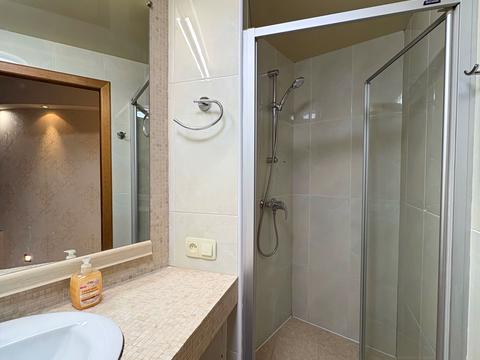 квартира за адресою Науки просп. (Гагаріна), 3