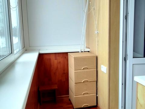 квартира за адресою Гетьмана Павла Полуботка вул. (Попудренка), 32