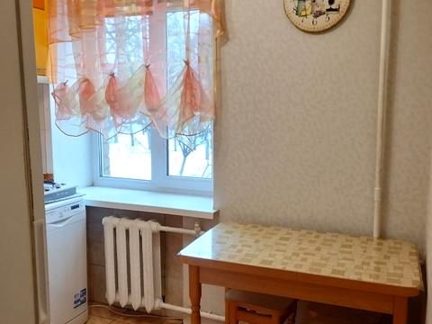 квартира за адресою Гетьмана Павла Полуботка вул. (Попудренка), 32