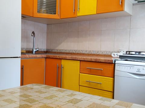 квартира за адресою Гетьмана Павла Полуботка вул. (Попудренка), 32