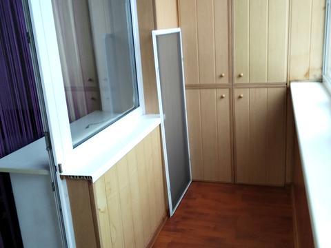 квартира за адресою Гетьмана Павла Полуботка вул. (Попудренка), 32