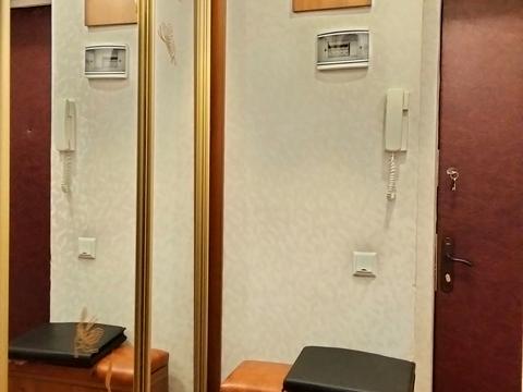 квартира за адресою Гетьмана Павла Полуботка вул. (Попудренка), 32