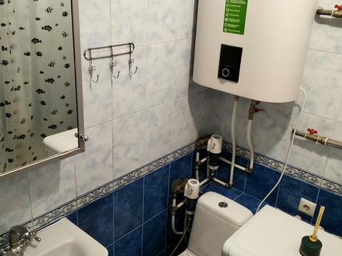 квартира за адресою Гетьмана Павла Полуботка вул. (Попудренка), 32