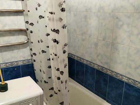 квартира за адресою Гетьмана Павла Полуботка вул. (Попудренка), 32