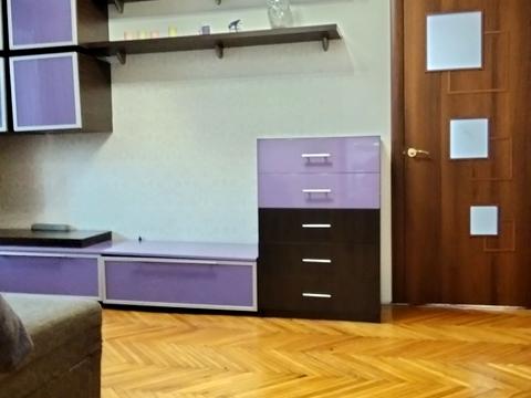 квартира за адресою Гетьмана Павла Полуботка вул. (Попудренка), 32