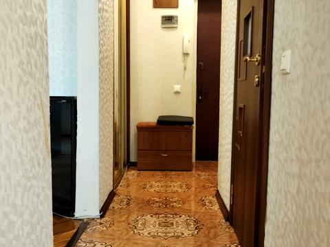 квартира за адресою Гетьмана Павла Полуботка вул. (Попудренка), 32